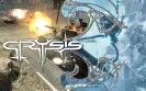 Crysis1 Wallpaper_172
