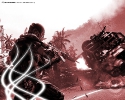 Crysis1 Wallpaper_175