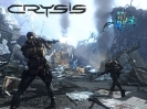 Crysis1 Wallpaper_176