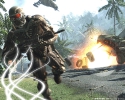 Crysis1 Wallpaper_177