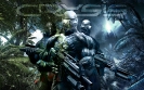 Crysis1 Wallpaper_178