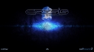 Crysis1 Wallpaper_17