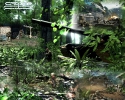 Crysis1 Wallpaper_180