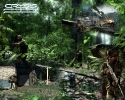 Crysis1 Wallpaper_181