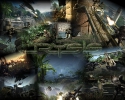 Crysis1 Wallpaper_182