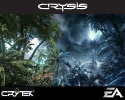 Crysis1 Wallpaper_183