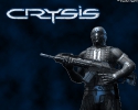 Crysis1 Wallpaper_184