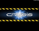 Crysis1 Wallpaper_185