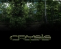 Crysis1 Wallpaper_186