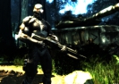 Crysis1 Wallpaper_187