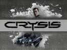 Crysis1 Wallpaper_188