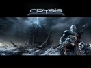 Crysis1 Wallpaper_189