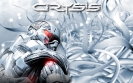 Crysis1 Wallpaper_18