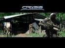 Crysis1 Wallpaper_190