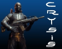 Crysis1 Wallpaper_191