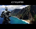 Crysis1 Wallpaper_193