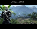 Crysis1 Wallpaper_194