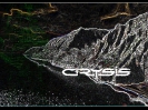 Crysis1 Wallpaper_196