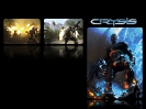 Crysis1 Wallpaper_197