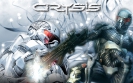 Crysis1 Wallpaper_19