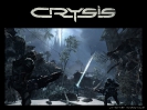 Crysis1 Wallpaper_1