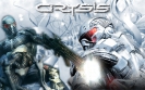 Crysis1 Wallpaper_20