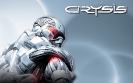 Crysis1 Wallpaper_21