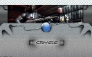 Crysis1 Wallpaper_22