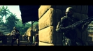 Crysis1 Wallpaper_23