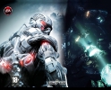 Crysis1 Wallpaper_24