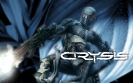 Crysis1 Wallpaper_26