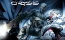 Crysis1 Wallpaper_27