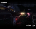 Crysis1 Wallpaper_28