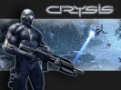 Crysis1 Wallpaper_29