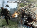 Crysis1 Wallpaper_30