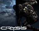 Crysis1 Wallpaper_31