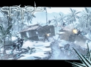 Crysis1 Wallpaper_32