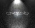 Crysis1 Wallpaper_33