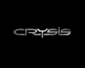 Crysis1 Wallpaper_34