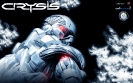 Crysis1 Wallpaper_35