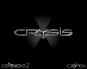Crysis1 Wallpaper_36