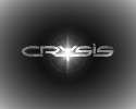 Crysis1 Wallpaper_37