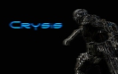 Crysis1 Wallpaper_38