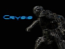 Crysis1 Wallpaper_39