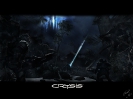 Crysis1 Wallpaper_40