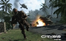 Crysis1 Wallpaper_41