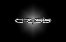 Crysis1 Wallpaper_42