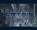 Crysis1 Wallpaper_43