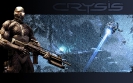 Crysis1 Wallpaper_44