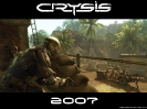 Crysis1 Wallpaper_45